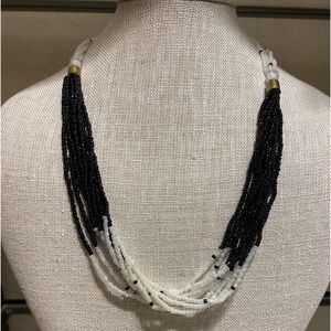 West African hand made jewelry